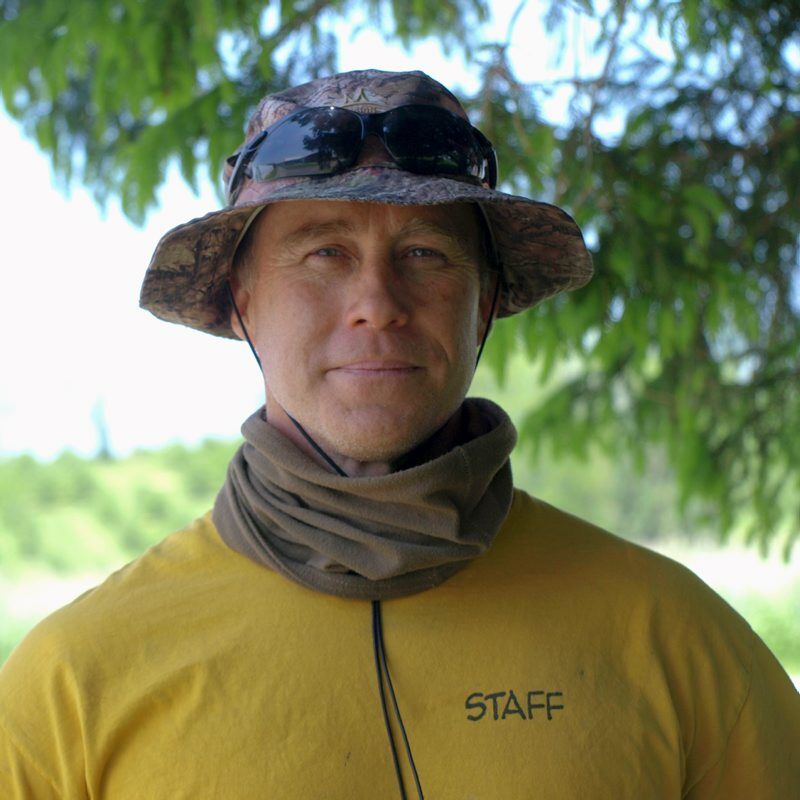 A-veteran-farmers-2.jpg